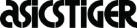 Asics tiger