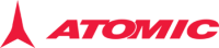 Atomic