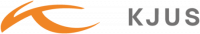 Kjus