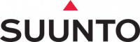 Suunto