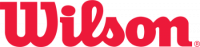 Wilson