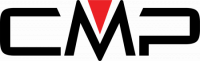 CMP