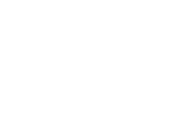Mons Royale