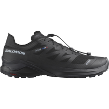 Кроссовки Salomon XA META GORE-TEX MIF муж. черный 7