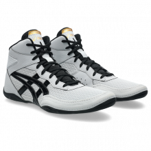 Кроссовки ASICS MATFLEX 7 муж. белый 8