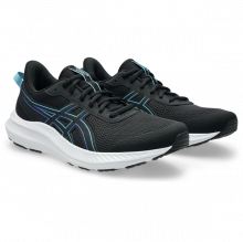 Кроссовки ASICS JOLT 5 муж. синий 8