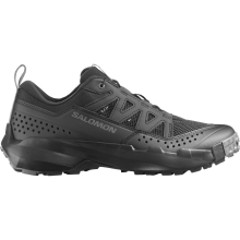Кроссовки Salomon TERRAMPHIBIAN M муж. черный 10