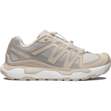 Кроссовки Salomon XC ROAM W жен. бежевый 8