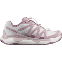 Кроссовки Salomon XC ROAM W жен. розовый 8