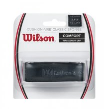 Обмотка теннис W CA CLASSIC SPONGE REPL GRIP BK