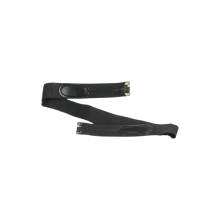 Ремень для Кардиопередатчика Suunto COMFORT BELT STRAP BLACK XS