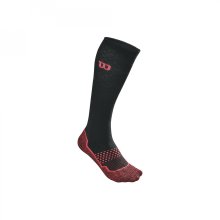 Носки W ldy AMPLIFEEL KNEE SOCK (1 Pair) SS17