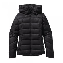 Куртка Patagonia W'S DOWNTOWN JKT BLK XS
