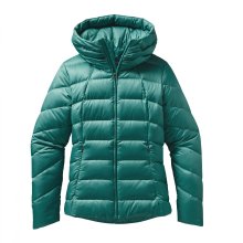 Куртка Patagonia W'S DOWNTOWN JKT MGLB XS