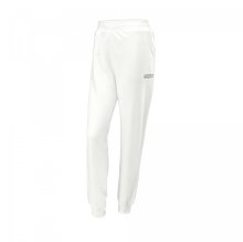 Штаны Wilson жен. SINCE 1914 JOGGER WH SS20 белый LG