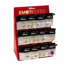 Виброгаситель Wilson EMOTISORB V2 DISPLAY 12 PK SS20