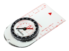 Компас A-10 NH COMPASS