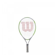 Теннисная ракетка Wilson US OPEN 19 TNS RKT W/O CVR SS19