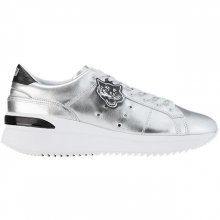 Кроссовки Onitsuka Tiger LAWNSHIP PF уни. серый 4