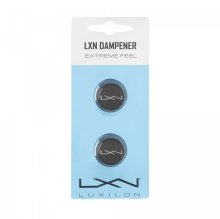 Виброгаситель Wilson LUXILON LXN DAMPENER NC NS