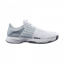 Кроссовки Wilson жен. KAOS KOMP белый 11.5