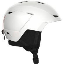 Шлем горнолыжный Salomon ICON LT ACCESS 25-26 белый M 5659