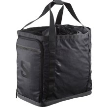 Сумка для горнолыжных ботинок, шлема и аксессуаров EXTEND MAX GEARBAG 22-23 черный NS