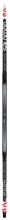 Беговые лыжи Salomon EQUIPE 7 CLASSIC 14-15 черный/белый/красный 196