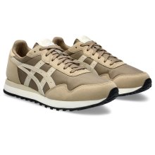 Кроссовки ASICS TIGER RUNNER II уни. коричневый 5