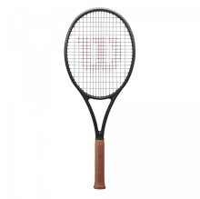 Теннисная ракетка Wilson RF 01 FUTURE Черный 2
