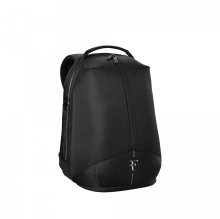 Рюкзак W RF BACKPACK BLACK Черный