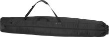 Чехол для 2х пар горных лыж Atomic Double Ski Bag 25-26 черный