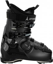 Ботинки горнолыжные Atomic HAWX PRIME 85 BOA W GW 24-25 черный 23-23.5