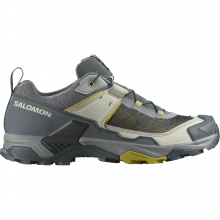 Кроссовки Salomon X ULTRA 5 муж. синий 11,5