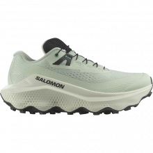 Кроссовки Salomon ULTRA GLIDE 3 W жен. зеленый 6