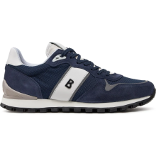 Кроссовки Bogner PORTO 27 NAVY 44,5