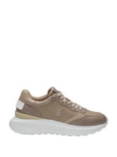 Кроссовки Bogner PARIS 1 BEIGE 36,5