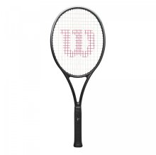 Теннисная ракетка Wilson RF 01 PRO LAVER CUP 2024 FRM Черный 3