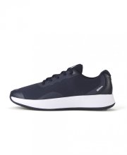 Кроссовки Wilson жен. INTRIGUE LITE NAVY синий 6US