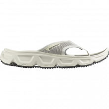 Вьетнамки Salomon REELAX BREAK 6.0 муж. белый 7,5