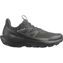 Кроссовки Salomon ELIXIR ACTIV GTX муж. черный 10