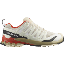 Кроссовки Salomon XA PRO 3D V9 муж. белый 10