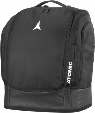 Рюкзак для г/л оборудования Atomic Redster 80L 25-26 черный