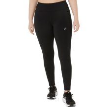 Тайтсы ASICS ASICS CORE WINTER TIGHT жен. черный L