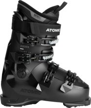 Ботинки горнолыжные Atomic HAWX PRIME 90 25-26 черный 26-26.5