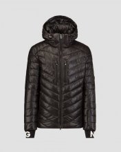 Куртка BOGNER DORIAN Черный 54