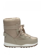 Снегоходы Bogner LA PLAGNE 13 A BEIGE 40