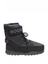 Снегоходы Bogner LAAX 7 B BLACK 41