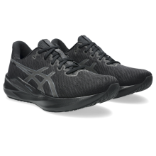 Кроссовки ASICS VERSABLAST 4 муж. черный 10