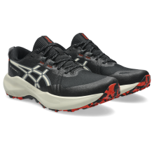 Кроссовки ASICS GEL-VENTURE 11 муж. черно-красный 10
